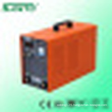 Sanyu IGBT Inverter Welding Machine (ARC-160)